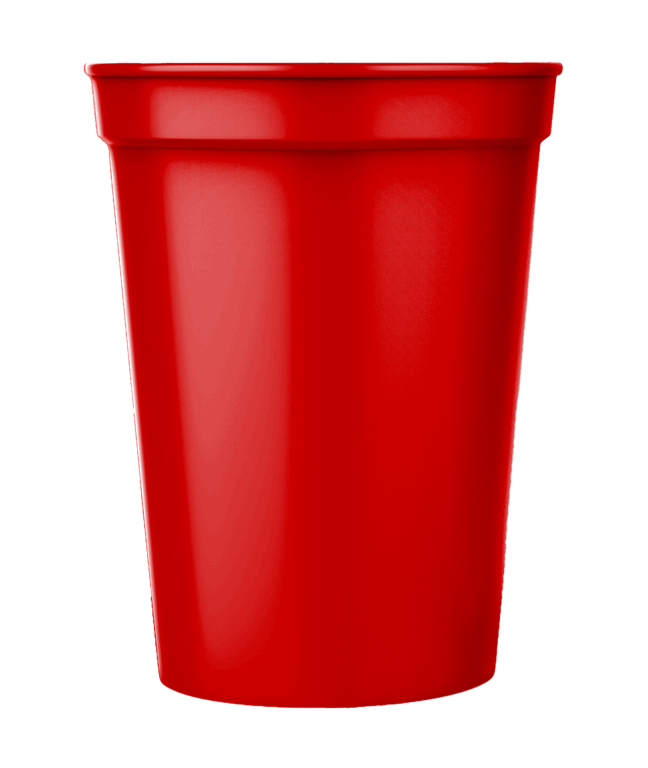 32 Oz. Stadium Cup 7