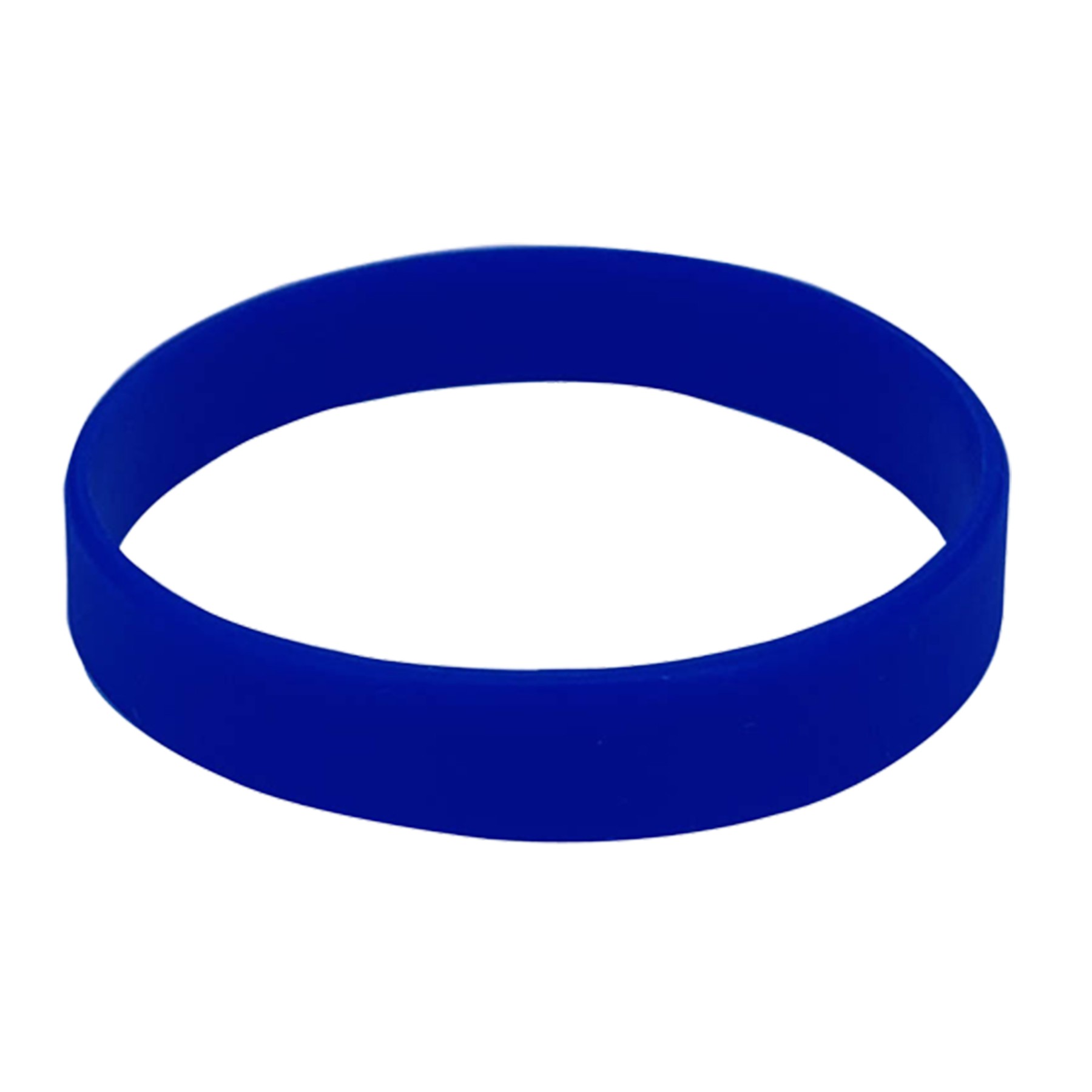 Rubber Bracelets 5
