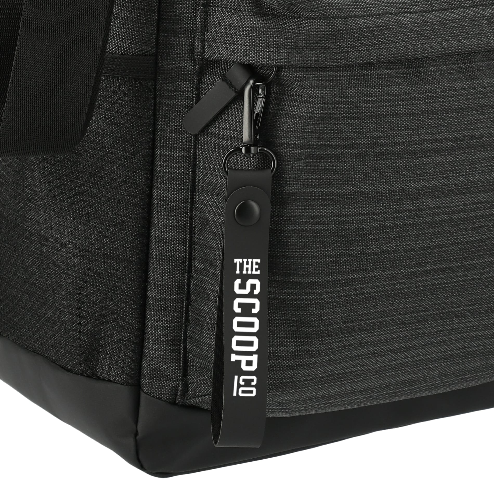 NBN Whitby 24 Can Backpack Cooler 37