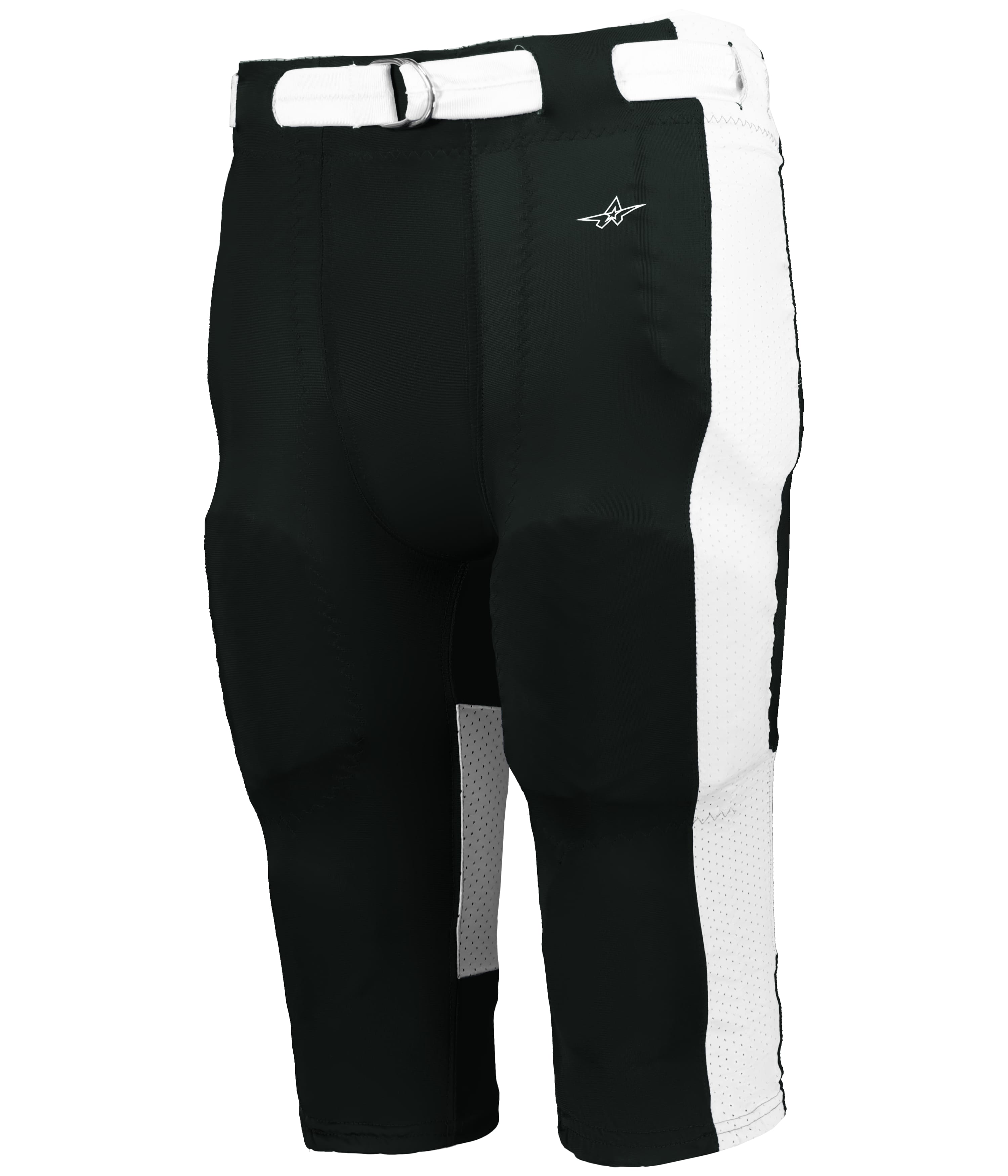 Youth Practice Football Pants 11