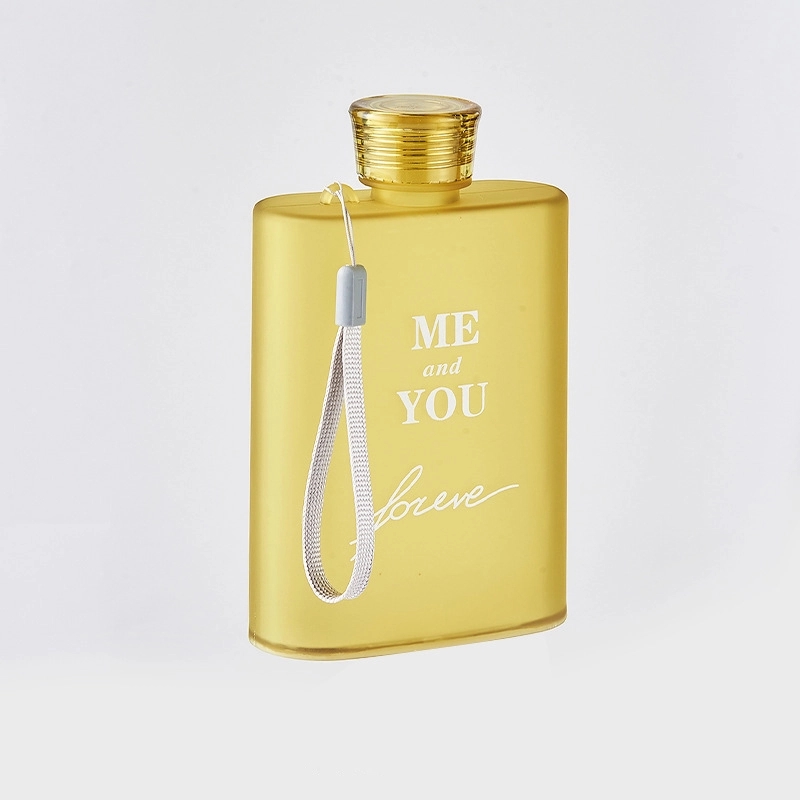 A5 Water Bottle for Sports 7