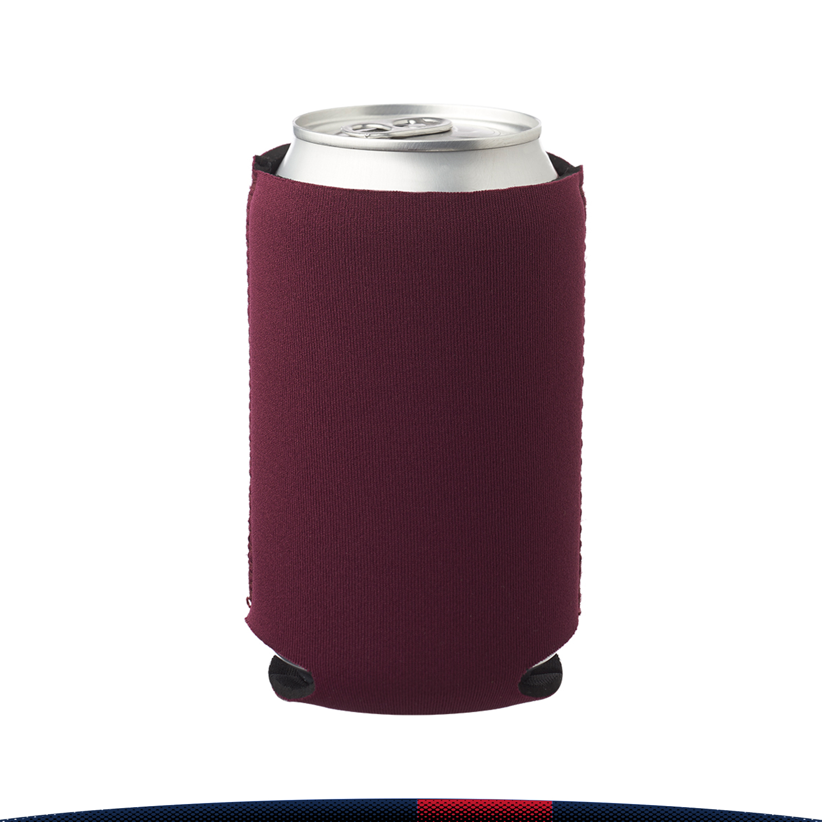 Mora Neoprene Can Coolers, custom koozie with logo imprint 14