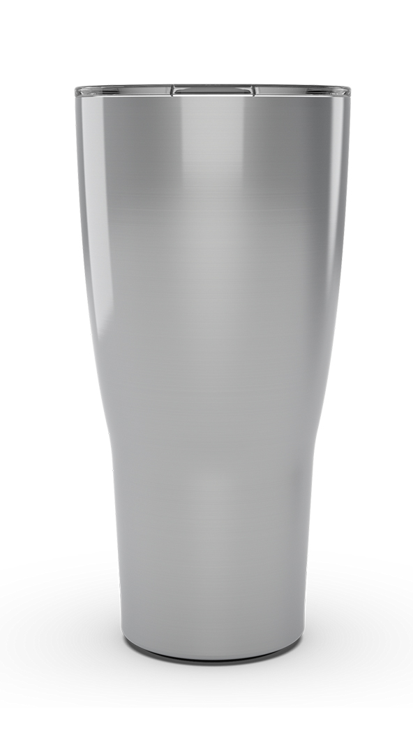 Tervis® Stainless Steel Traveler™ Tumbler - 30 oz. 117