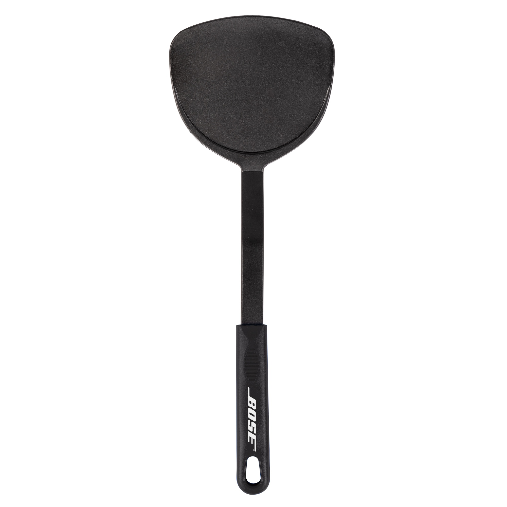 Breakfast Pancake Kit with Apron 2