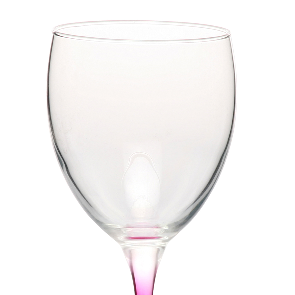 10.5 oz. ARC Nuance Wine Glasses 17