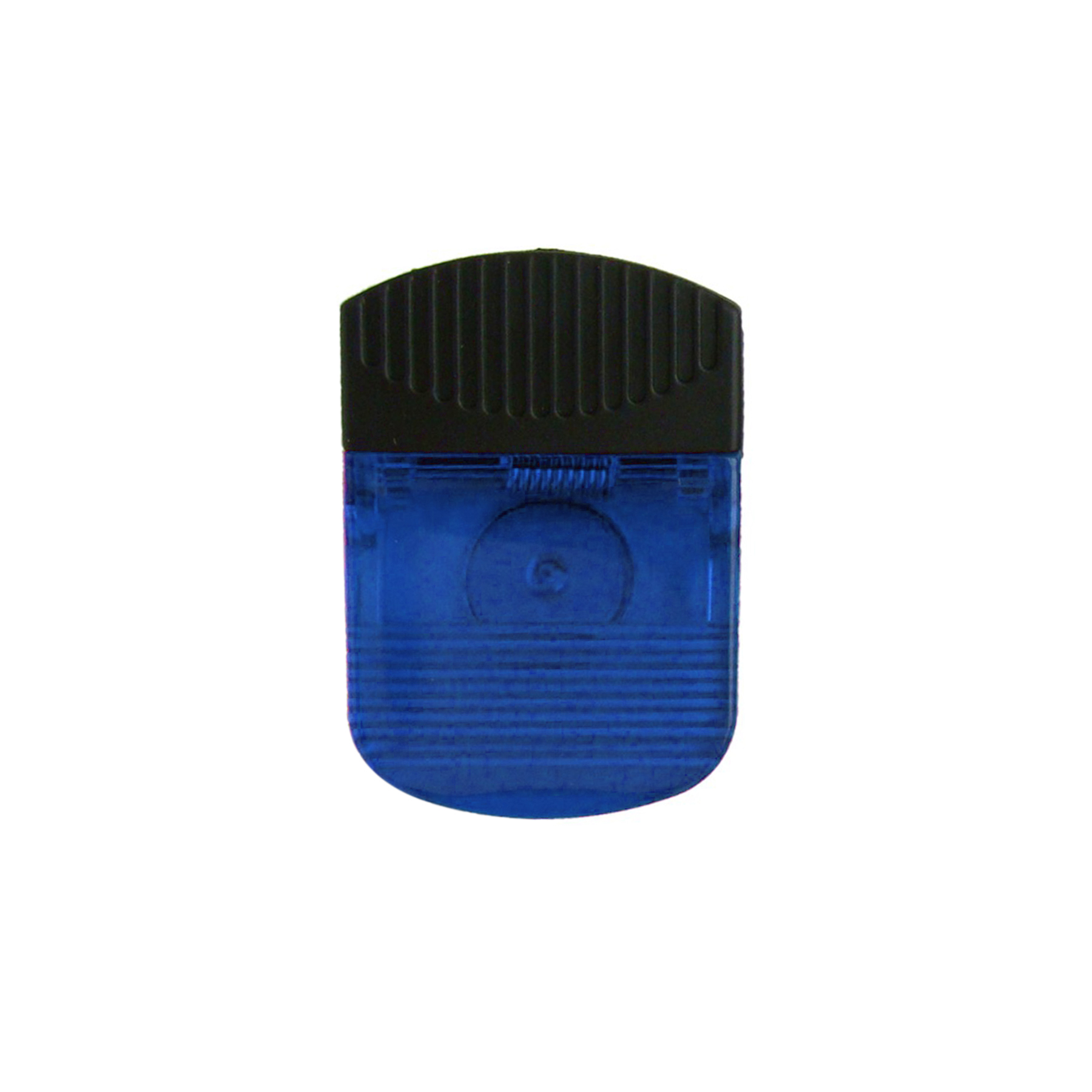 LARGE MAGNETIC MEMO CLIP-Close Out 5
