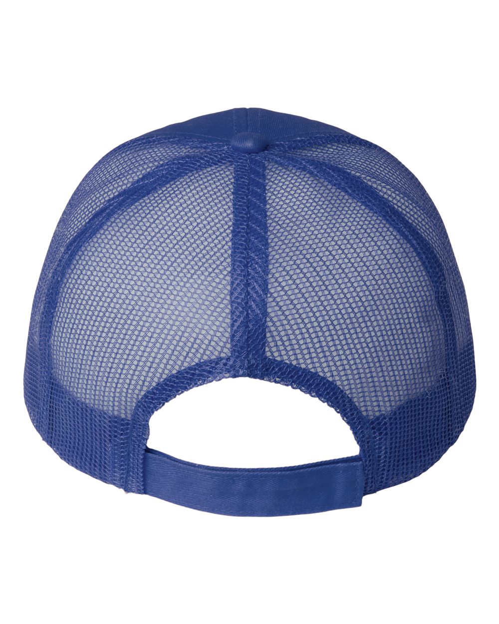 Sandwich Trucker Cap - S102 90