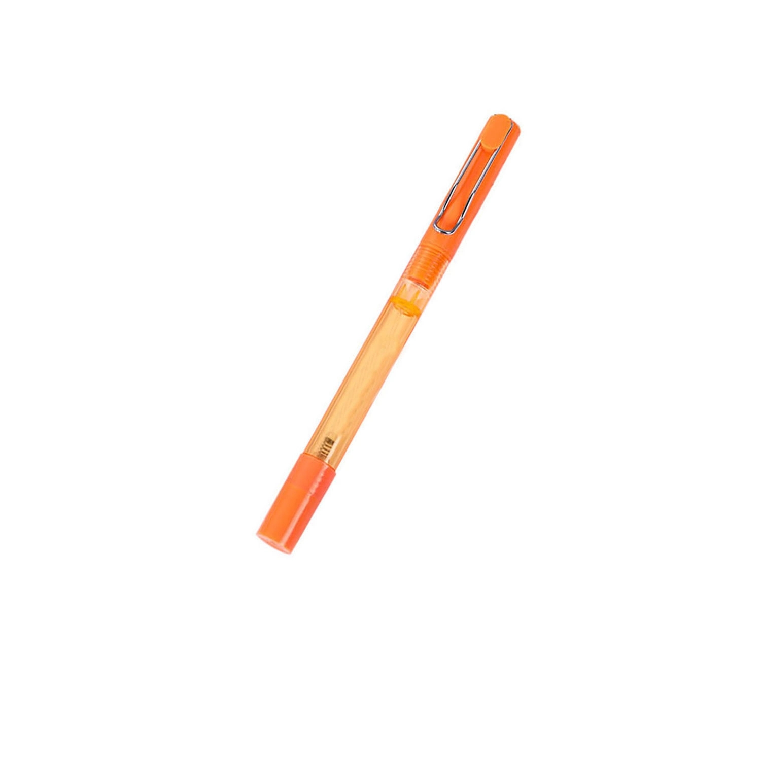 5ML Perfume Alcohol Spray Bottle Pens 7