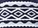 USA- Made Diamond Cuffed Beanie - RKD12 6