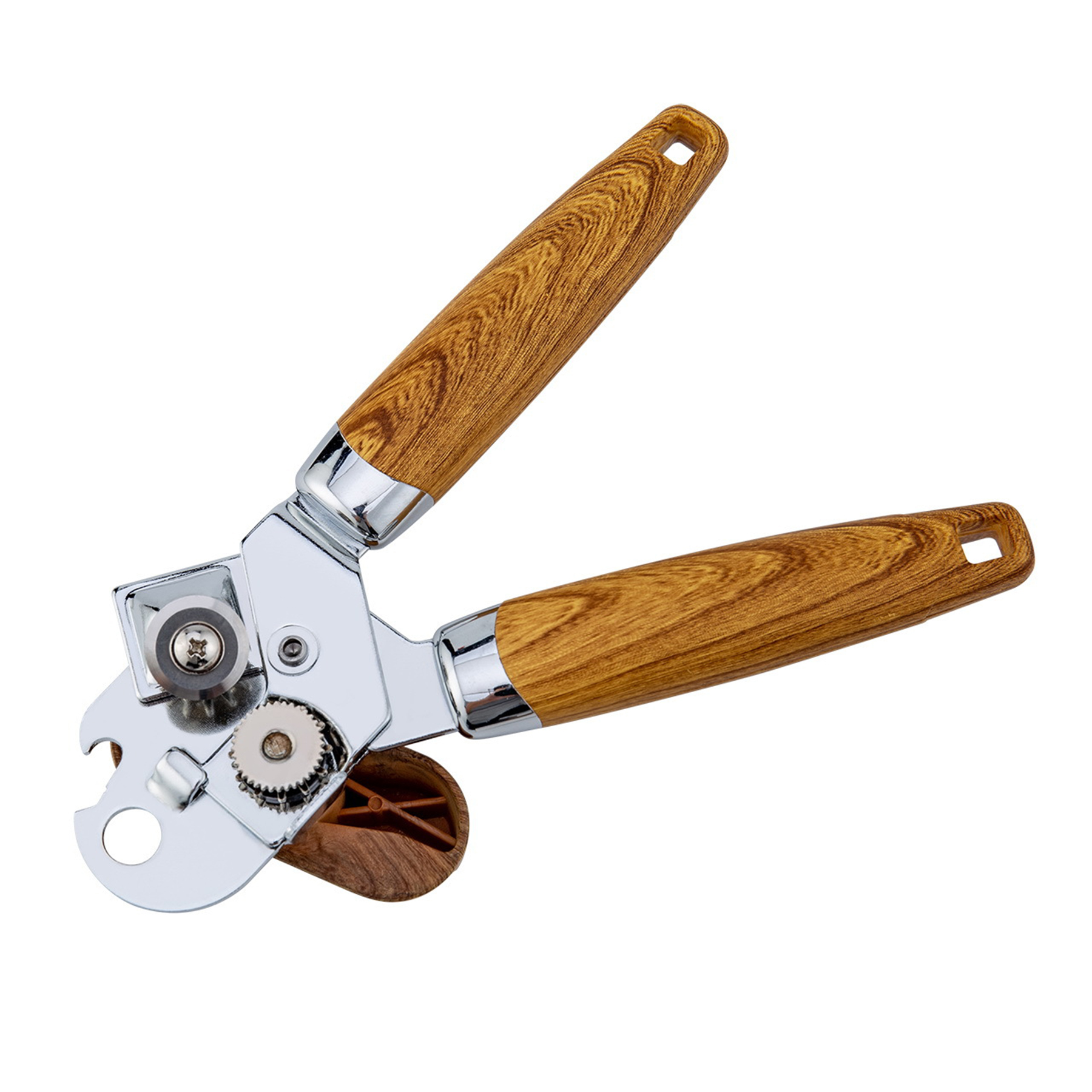 3-In-1 Can Bottle Opener 2