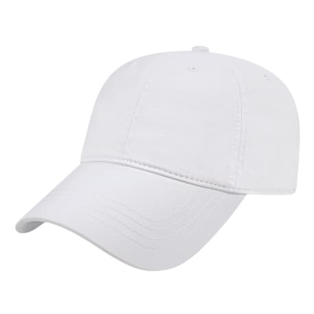 Cap America Relaxed Golf Cap 305