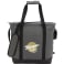Vila Recycled 30 Can Tote Cooler 25