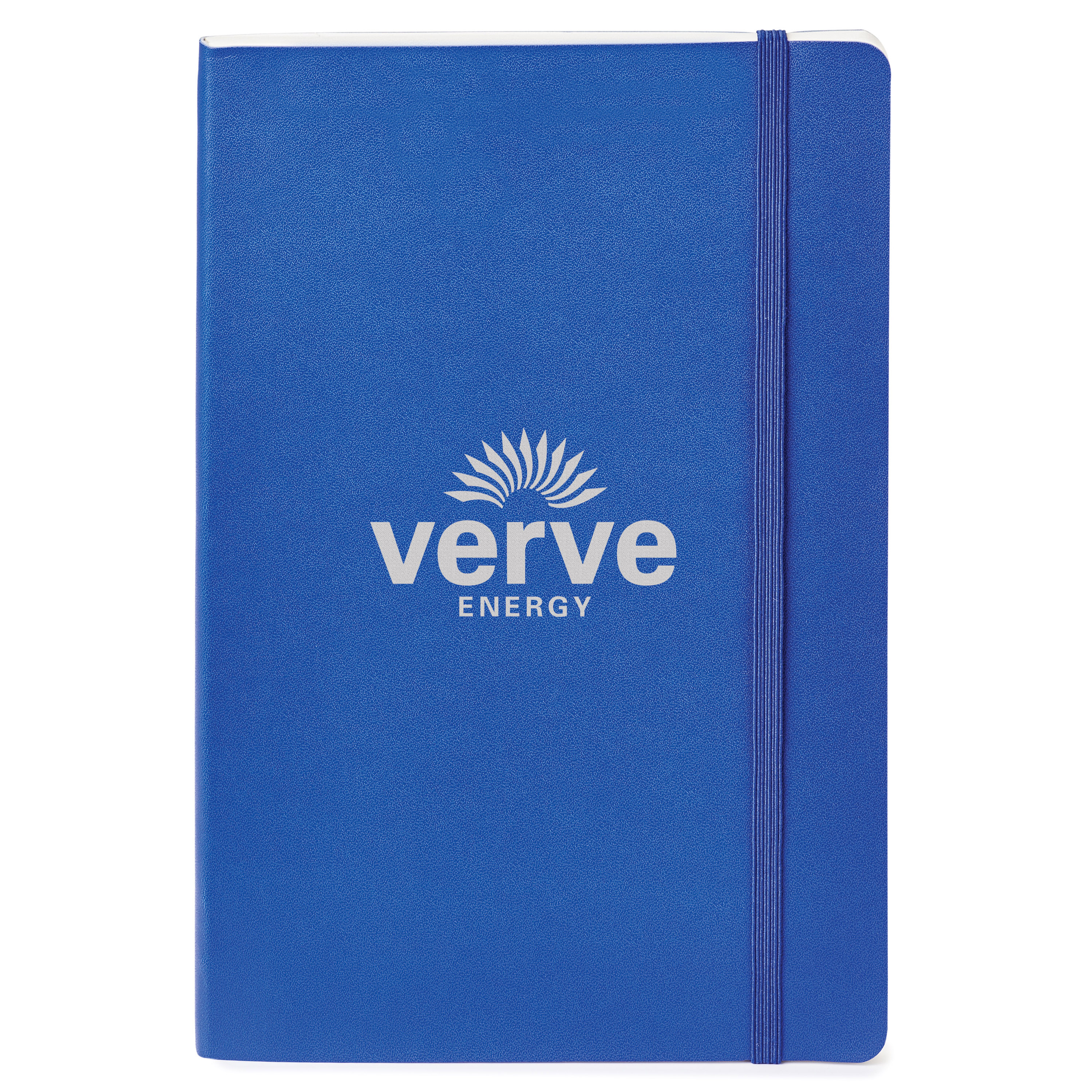 Neoskin soft cover journal 12