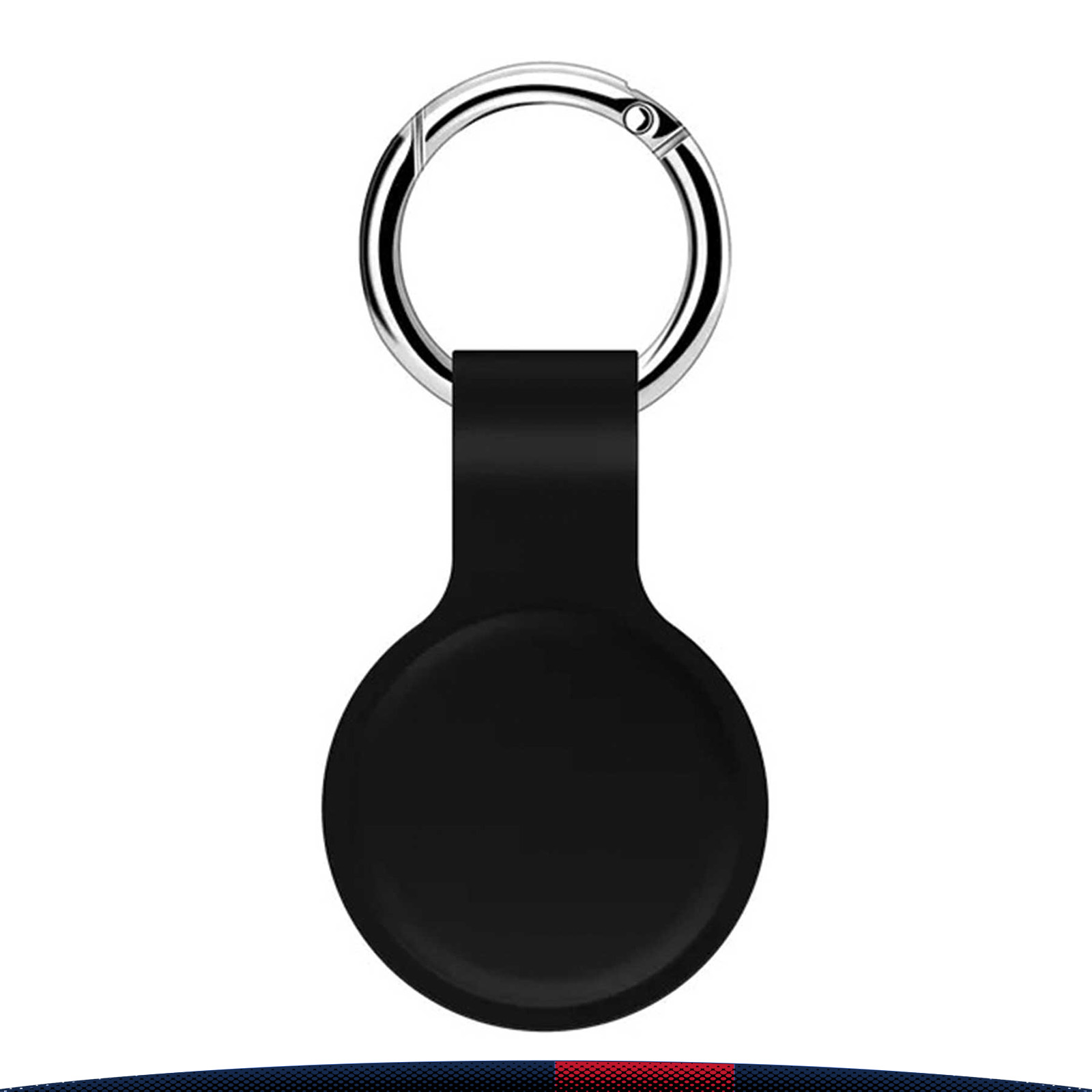 Waline Air-Tag Compatible Case 7