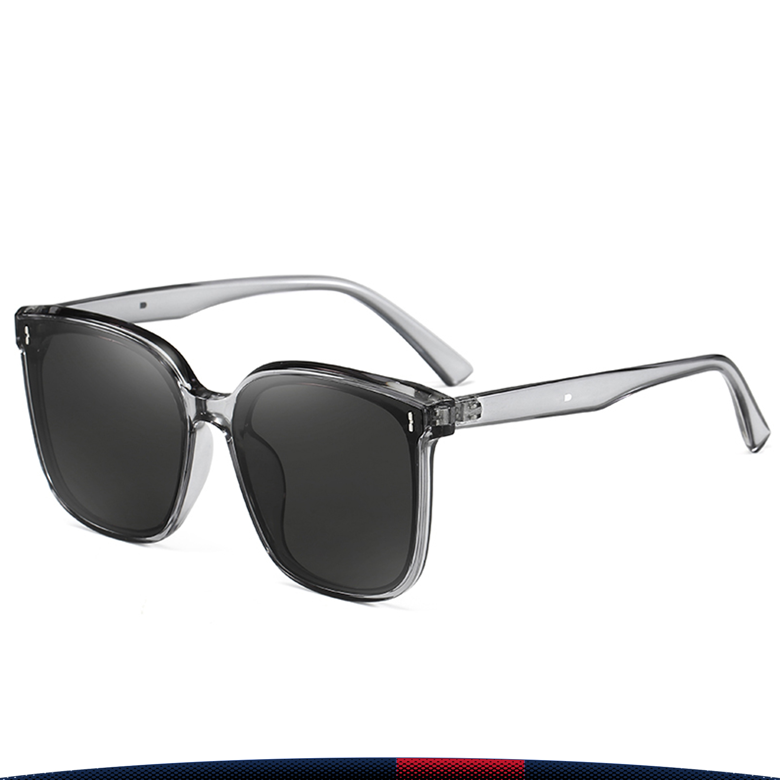 Sunshine Sunglasses 7