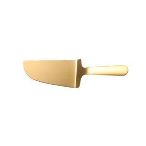 4 In 1 Cheese Knife Spatula 12