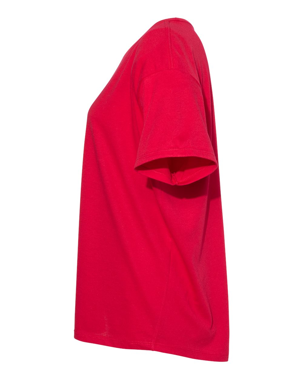 Women's Ideal Flow T-Shirt - 1530 15