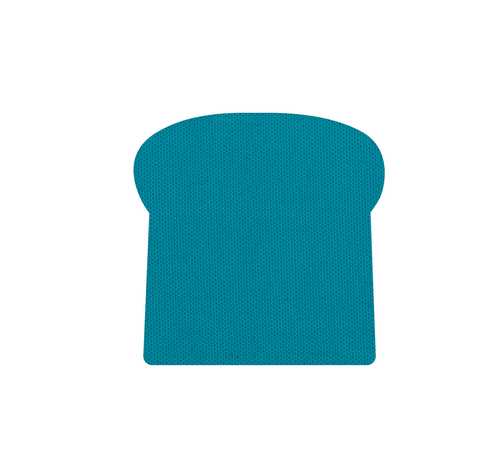 Bread Loaf Jar Opener 9