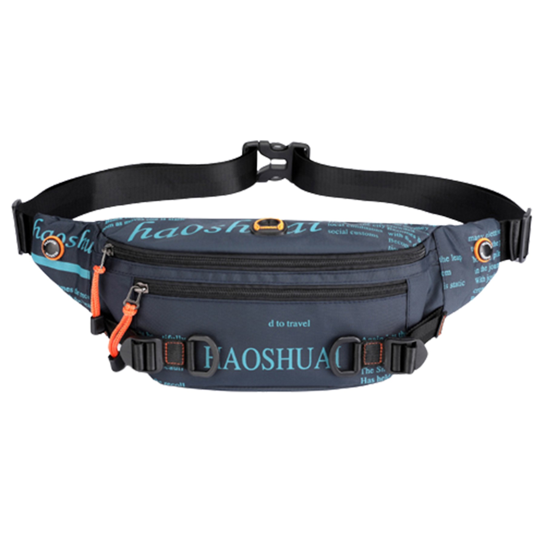 Fanny Packs 6