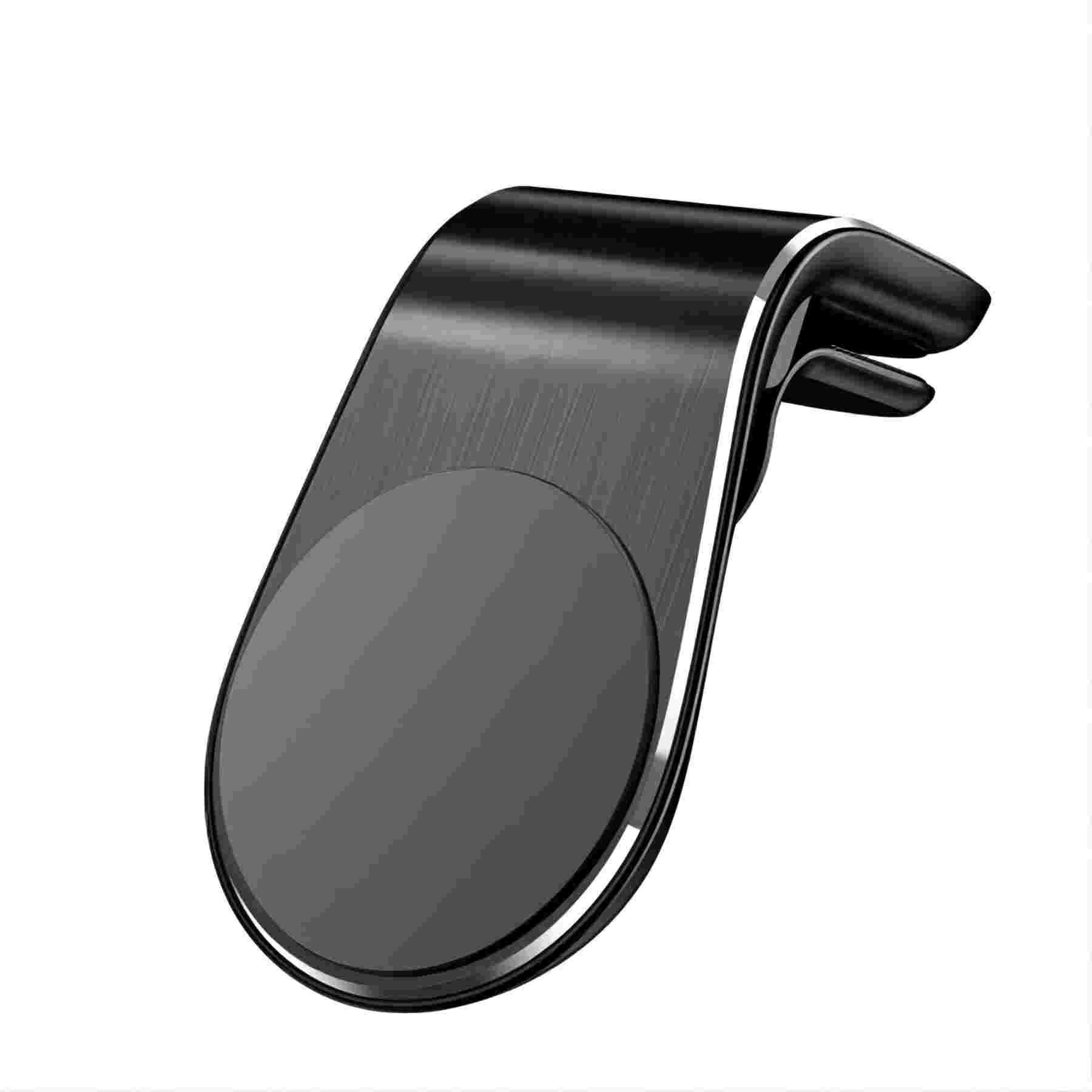 Car Magnetic Mobile Phone Holder 2