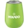 Neo 10oz Vacuum Insulated Cup 36
