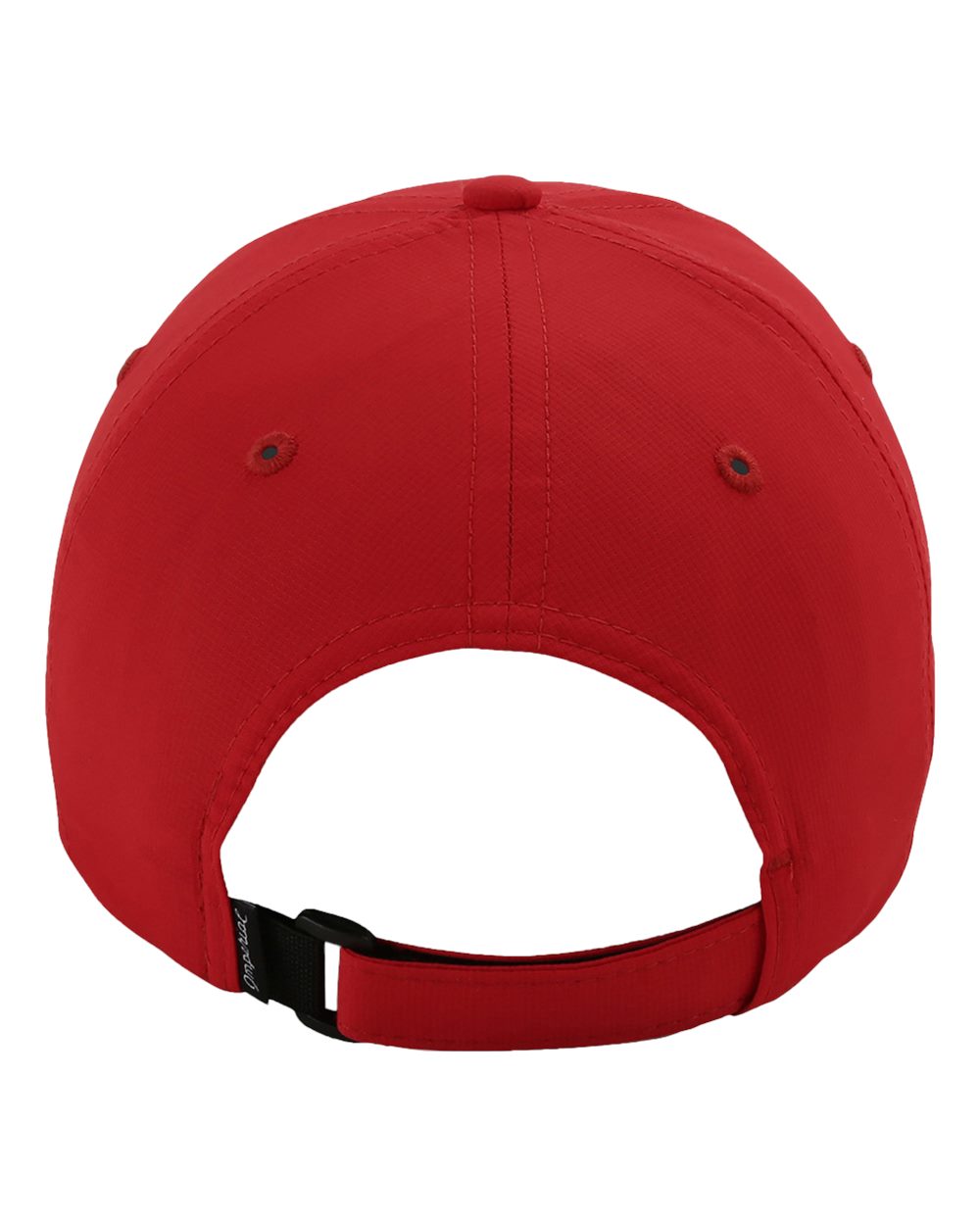 The Original Performance Cap - X210P 14