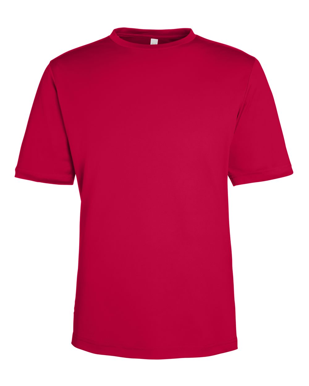 Unisex Capital Performance T-Shirt - CE10 100