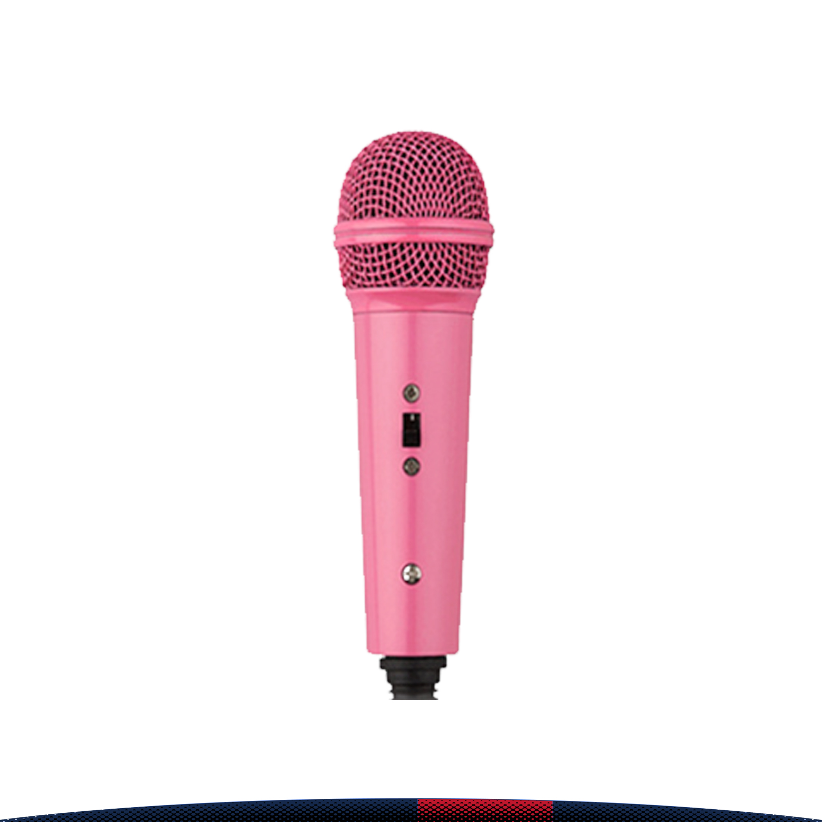 Pablo 3.5 Microphone 4