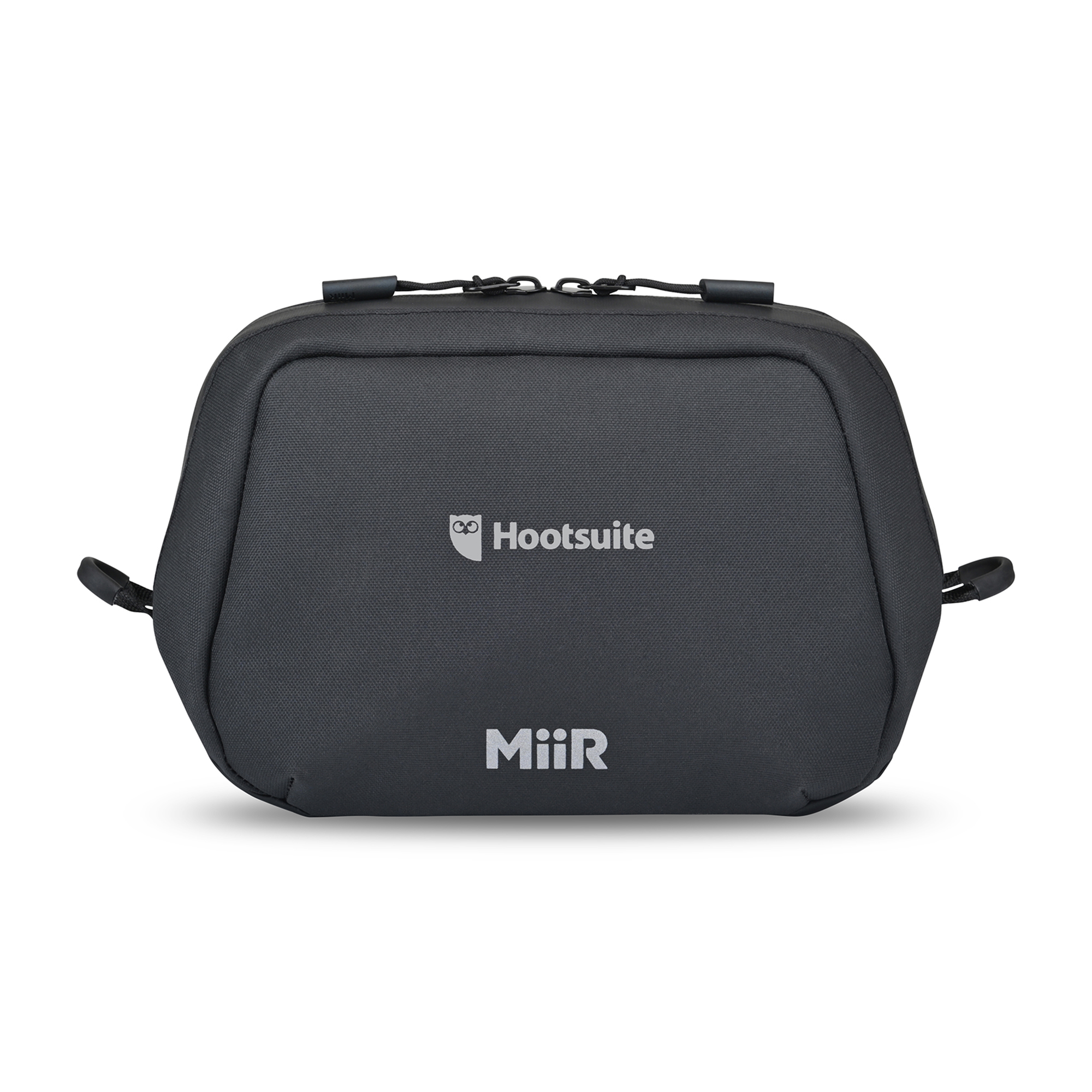 MiiR® Olympus 2.0 3L Recycled rPET Zippered Pouch - AWARE™ 5