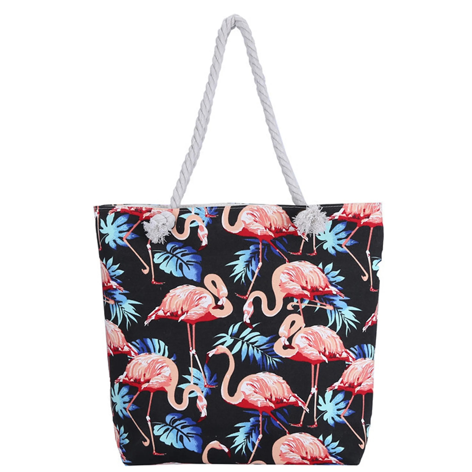 Women Casual Shoulder Bag 6