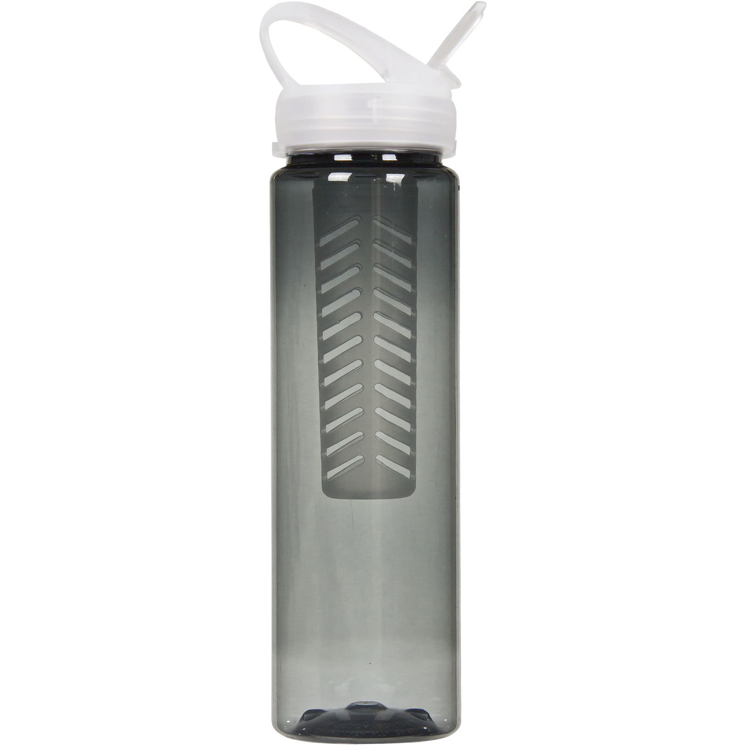 25 Oz Fruit Fusion Water Bottle 5
