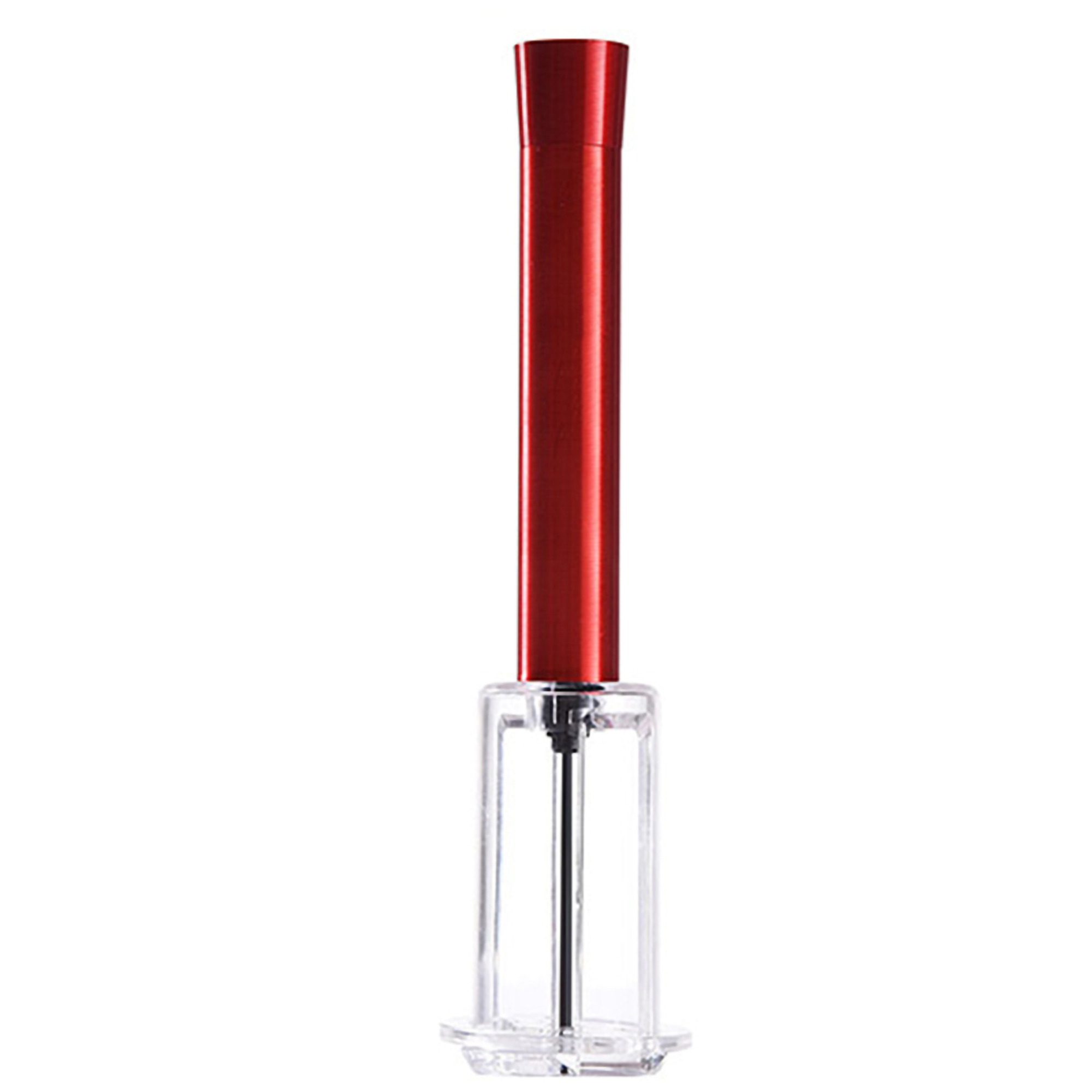 Air-Pressue Wine Bottle Opener 3