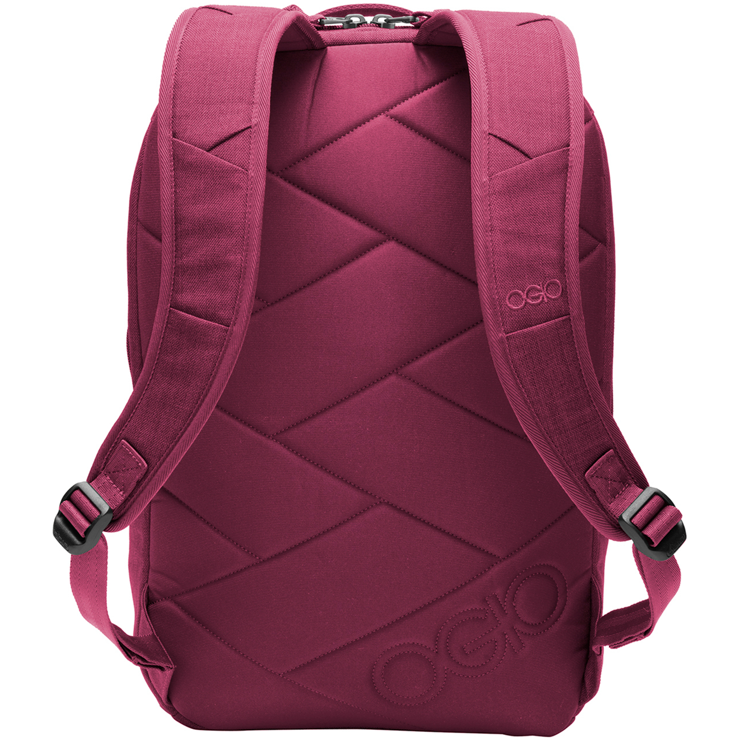 OGIO® Ladies Compact Backpack 2
