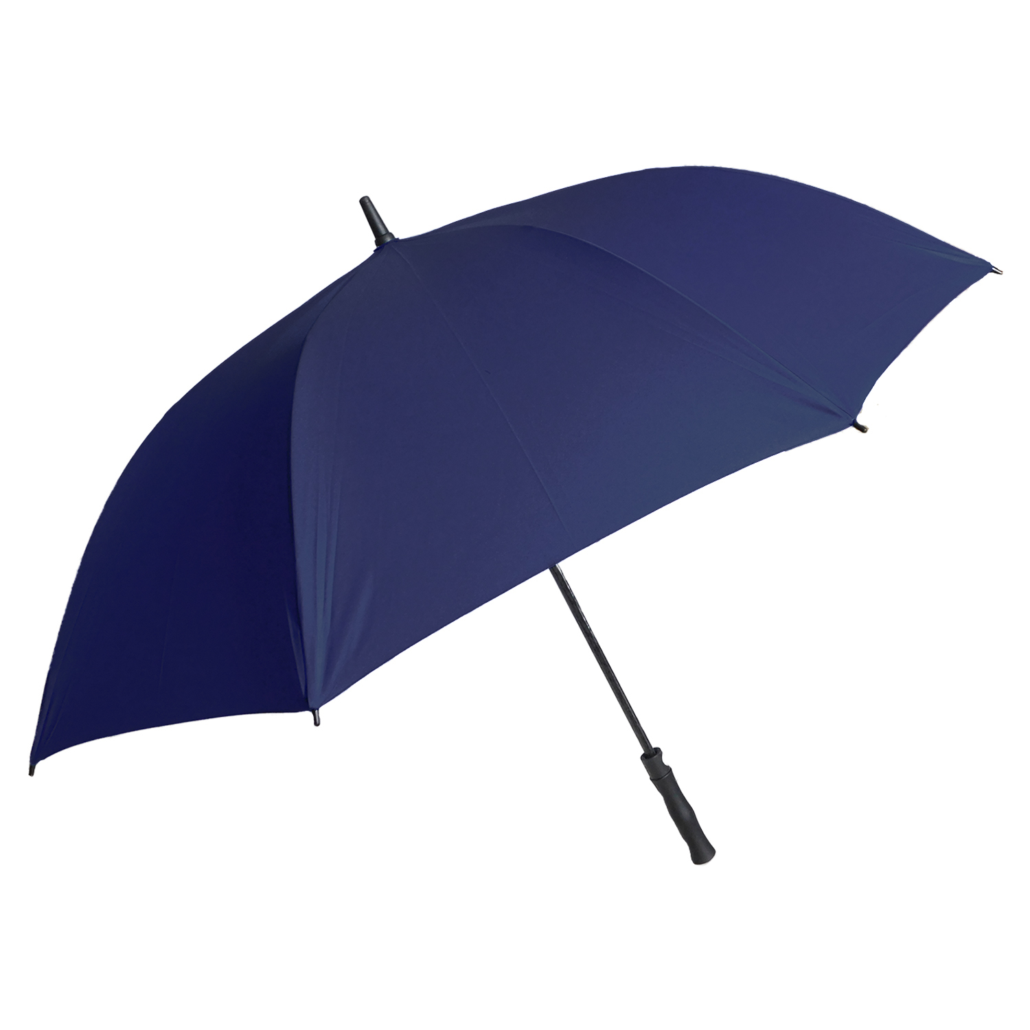 The Titan Golf Umbrella 6