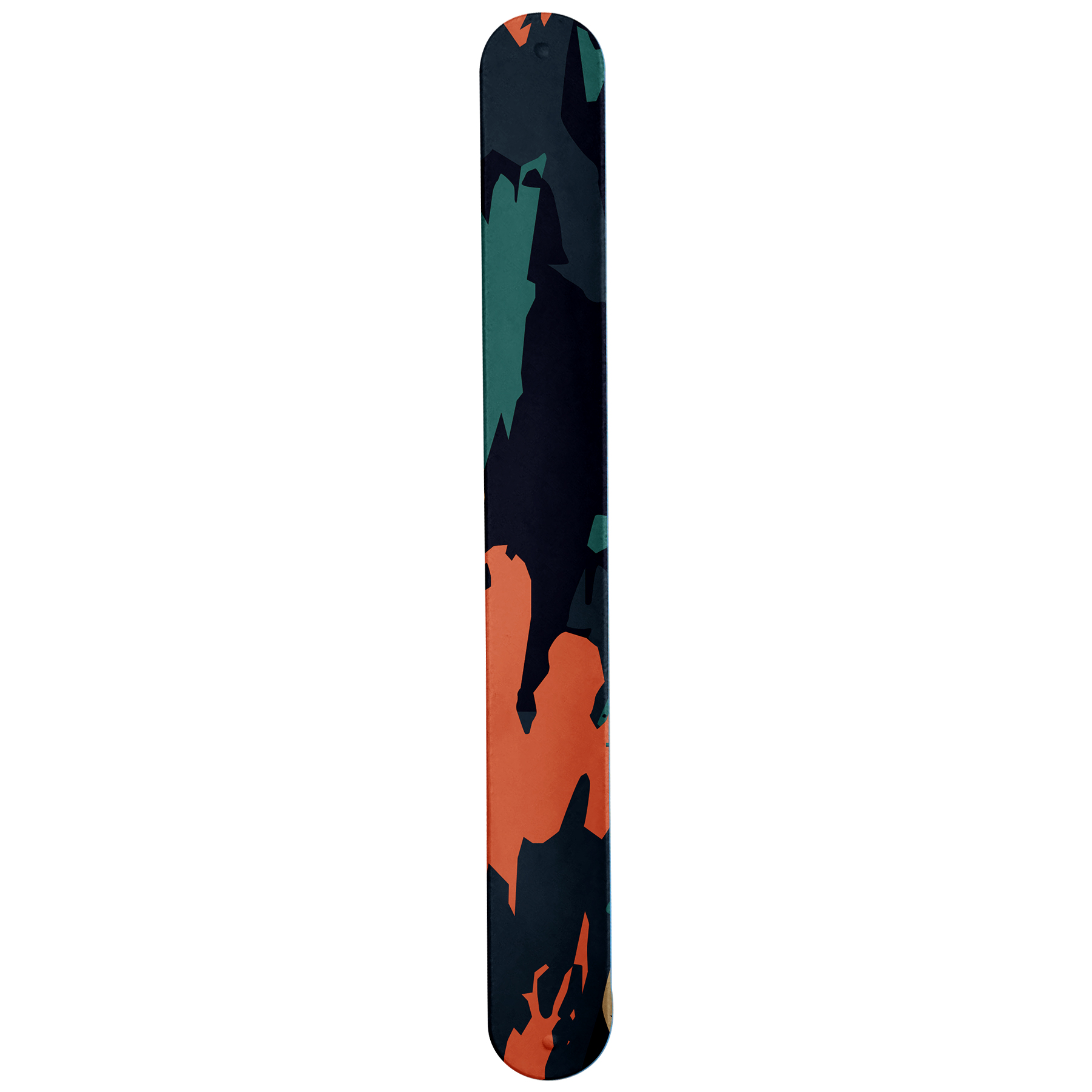 EVA Sandpaper Nail File 16