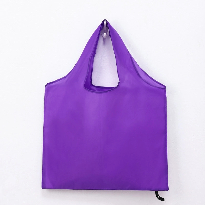 Multicolor Durable Machine Washable Grocery Bags 8