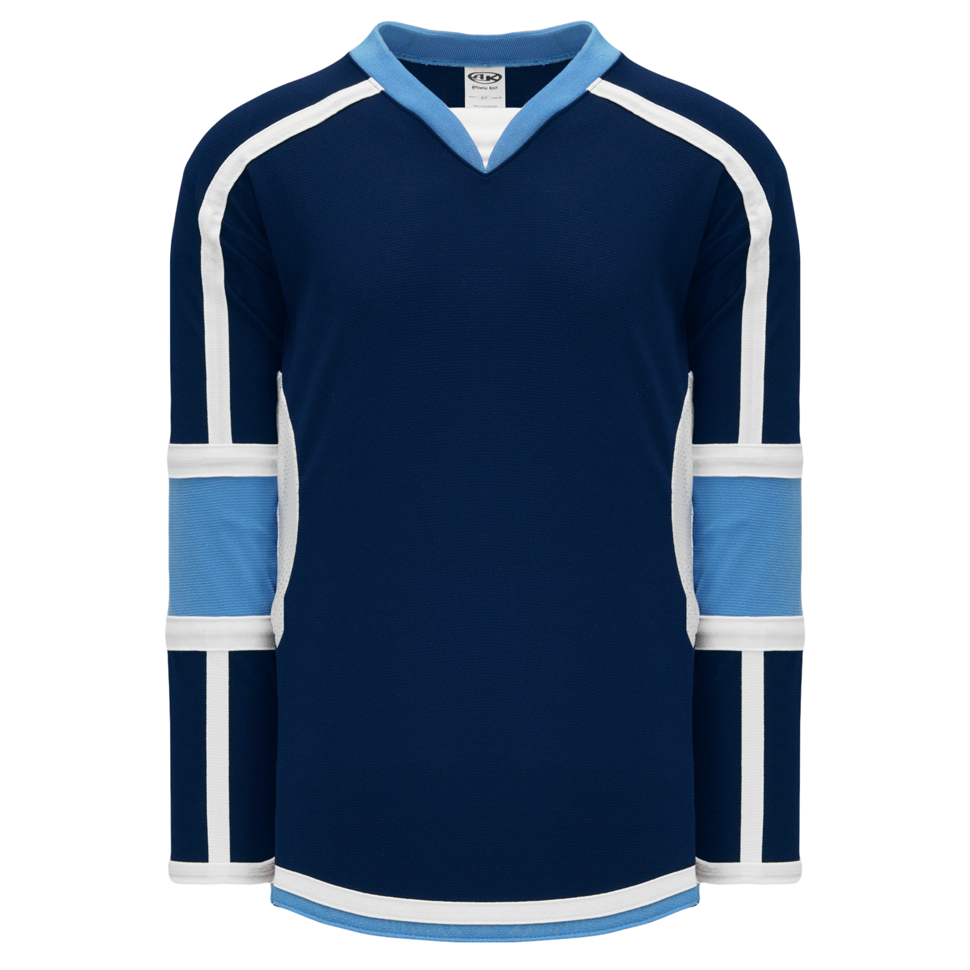Select Hockey Jerseys H7000-G01 63