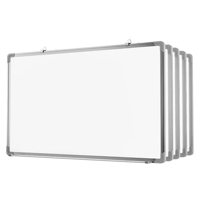 Hanging School Whiteboard 2