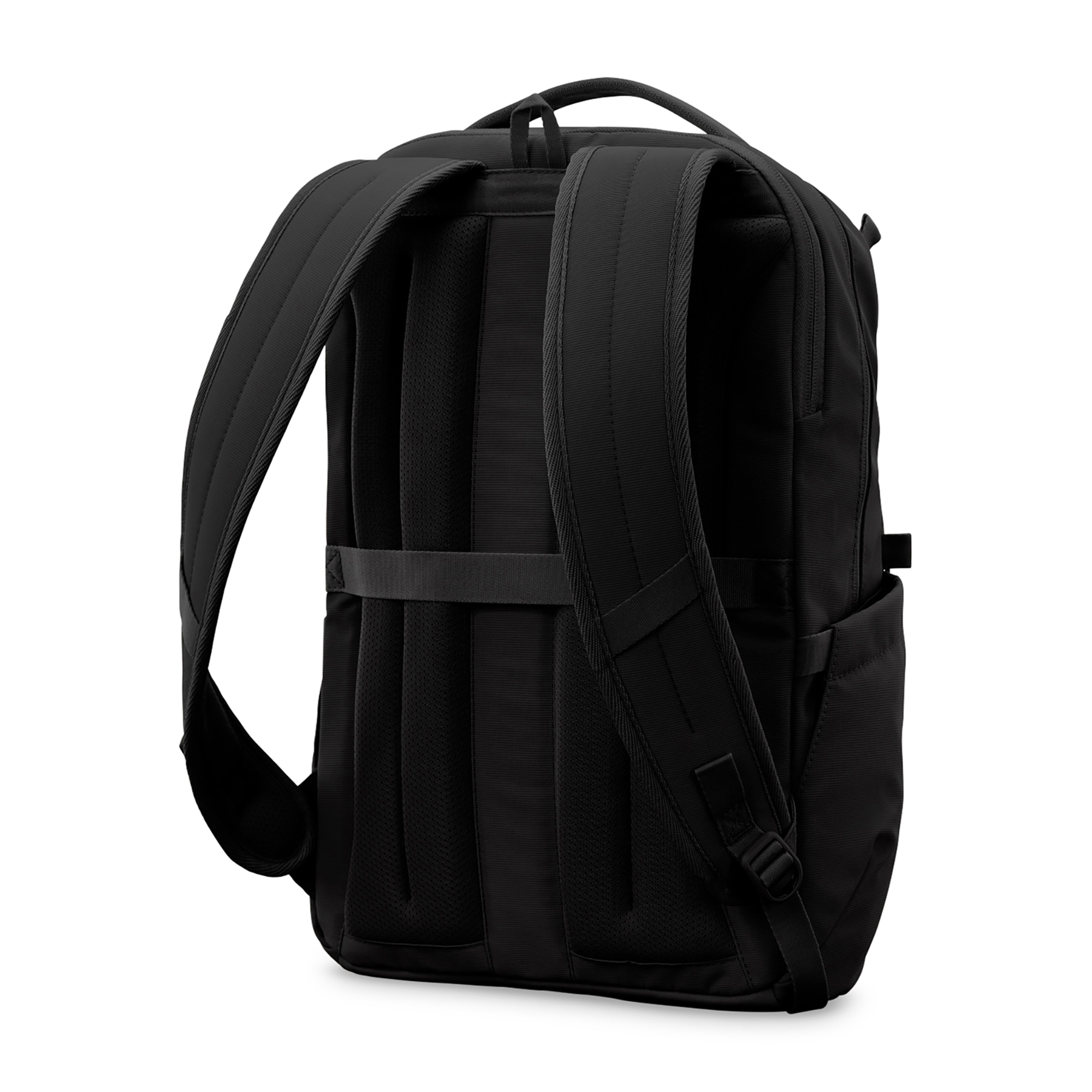 Samsonite Better Than Basic Laptop Backpack 36