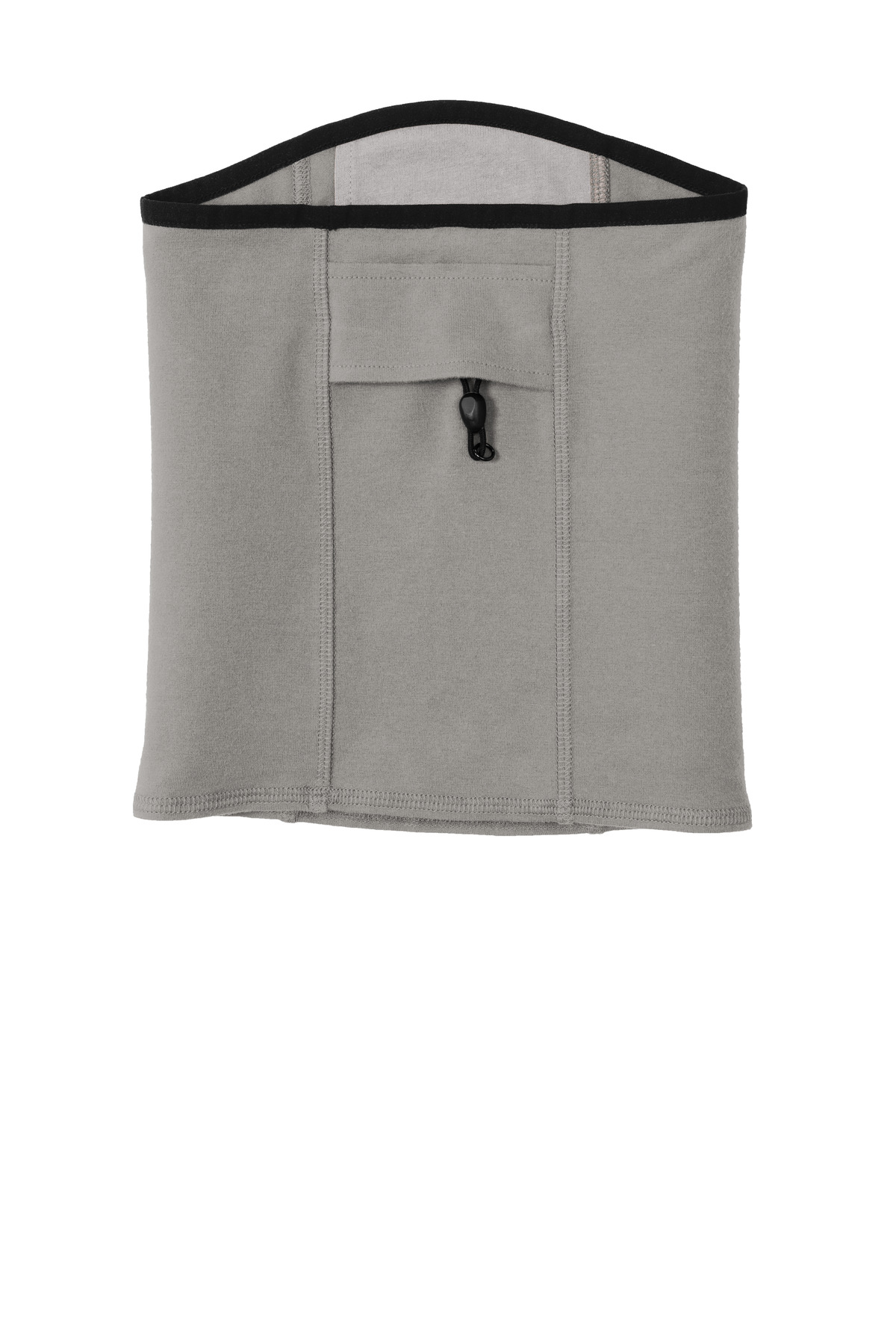 Carhartt Cotton Blend Filter Pocket Gaiter CT105086 7