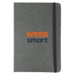Xander Notebook 2