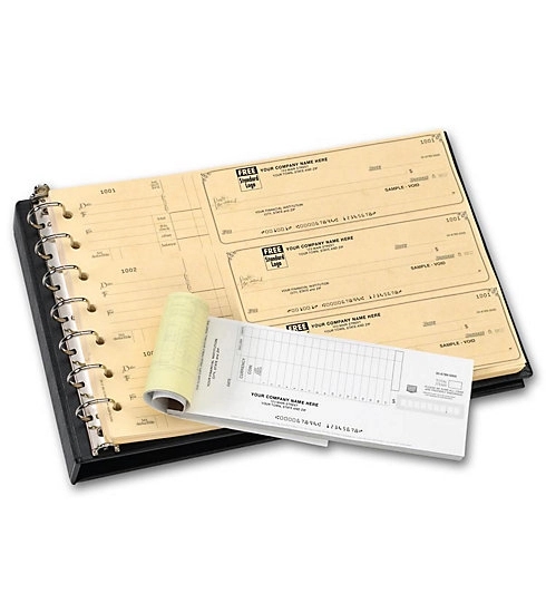 3-On-A-Page Value Pack 2