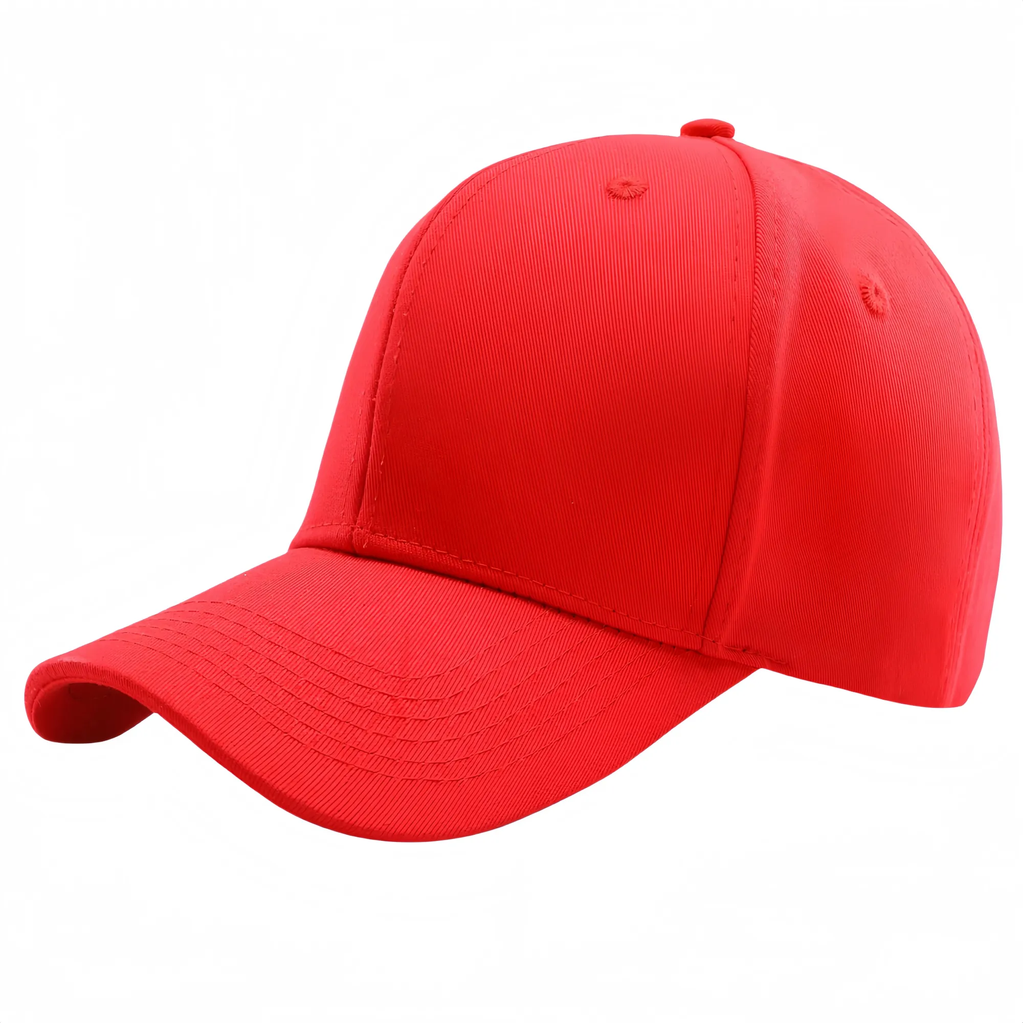Outdoor Sunshade Baseball Cap 5