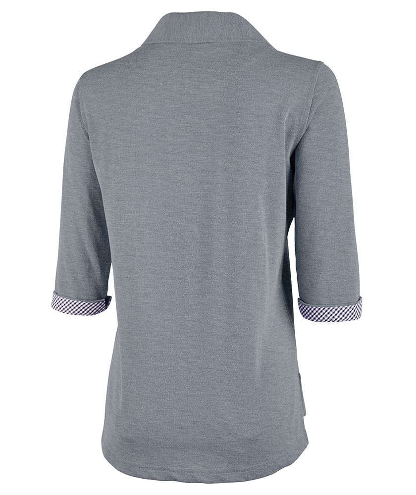 Women's Naugatuck Shirt