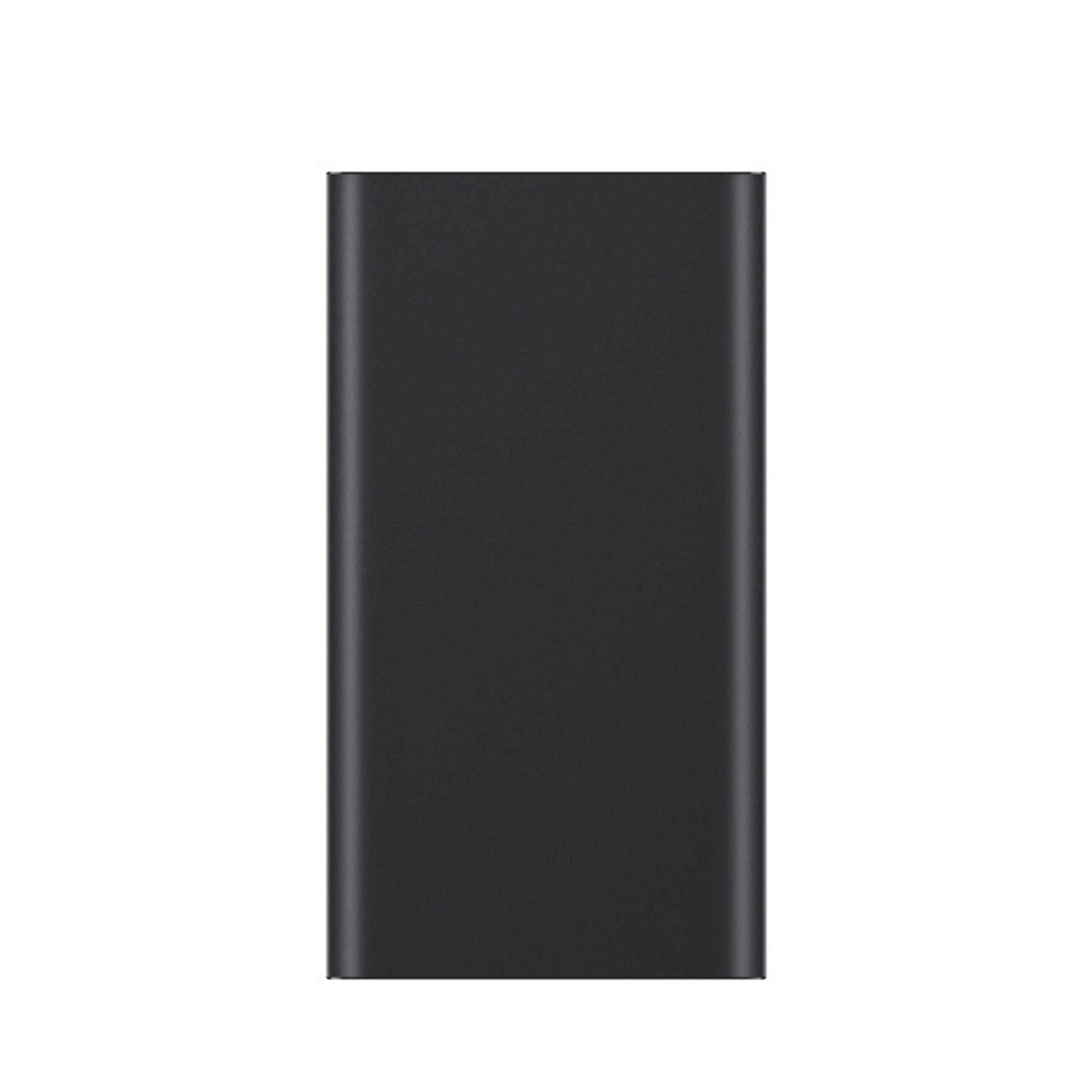 10000mAh Phone Charger Power Bank 2