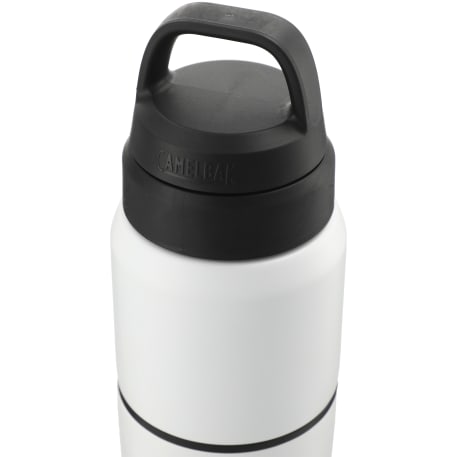 CamelBak MultiBev 22oz Bottle & 16oz Cup 11