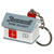 House Stress Reliever Key Chain 1