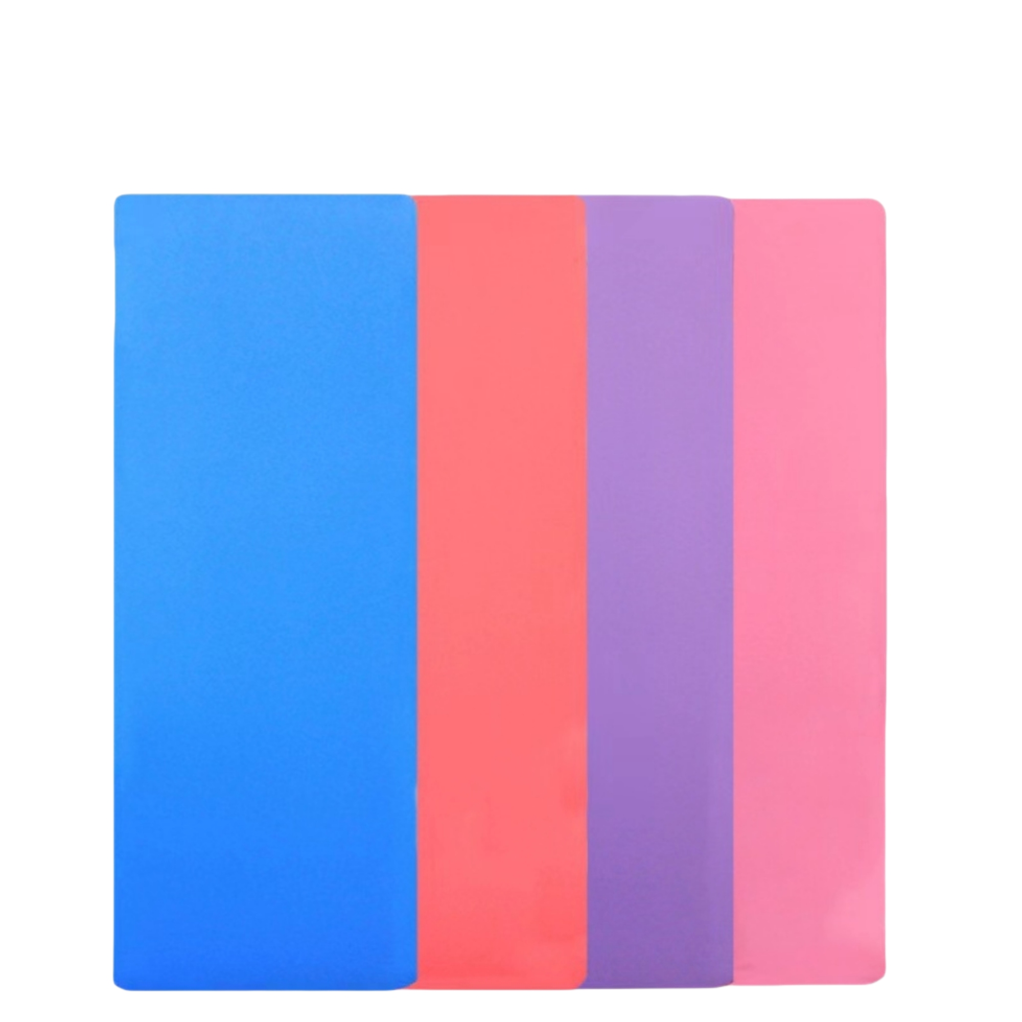 Premium Yoga Mat 2