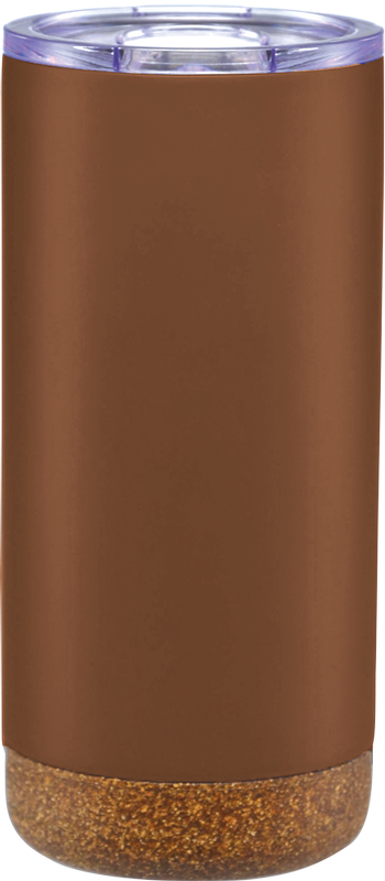 18 oz. Dax Series 14