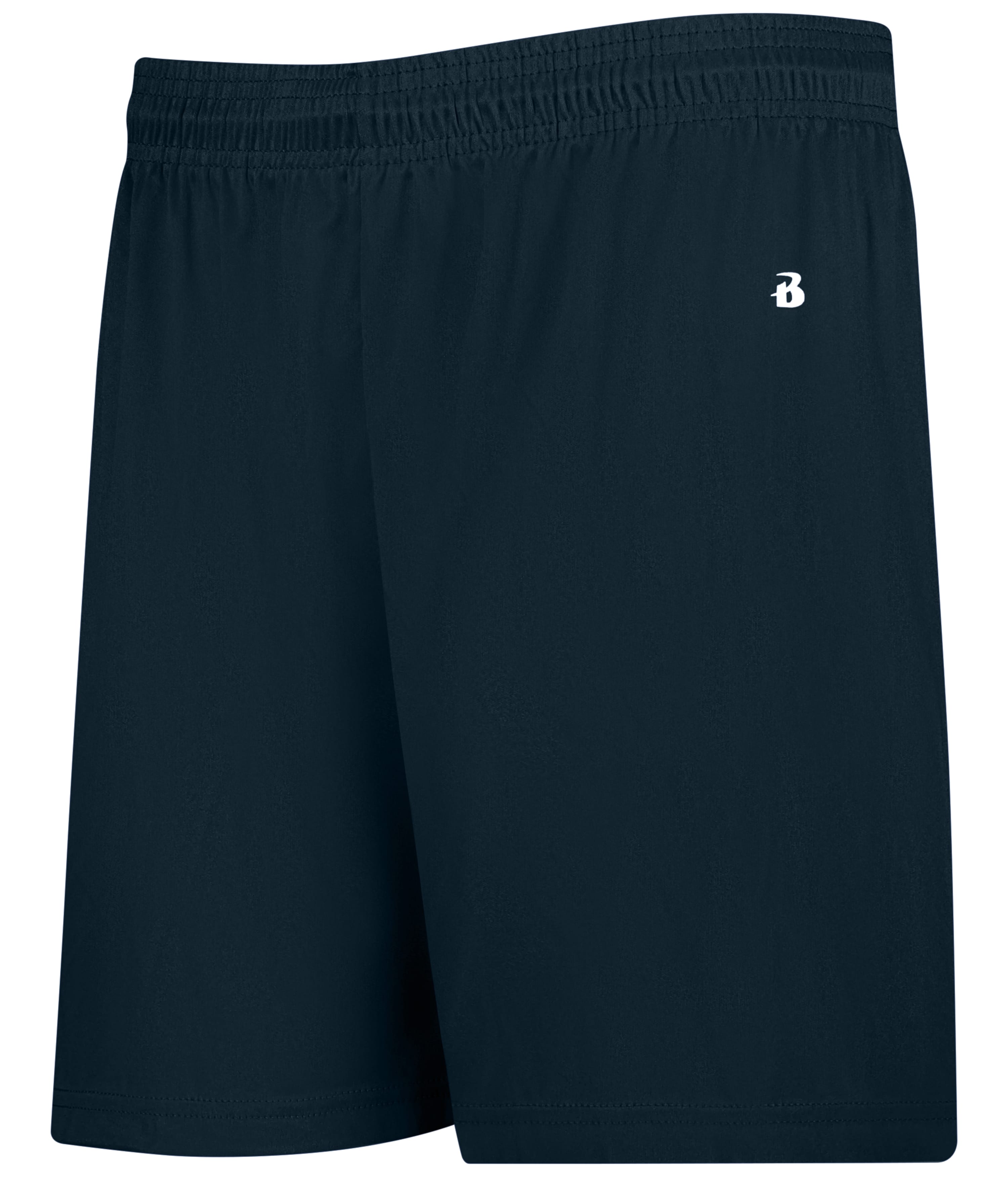 LADIES B-CORE SHORT 5